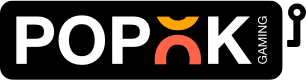 Immagine in evidenza del fornitore di software PopOK Gaming